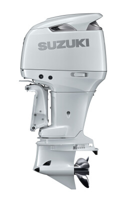 DF300AP /uploads/images/produits/DF300APX_DF250APX_RC_White_Side_from2026MY (1).jpg